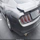 1FA6P8AM9F5354445 2015 Ford Mustang V6 auction photo thumbnail 18