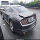 1FA6P8AM9F5354445 2015 Ford Mustang V6 auction photo thumbnail 3
