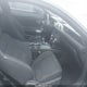 1FA6P8AM9F5354445 2015 Ford Mustang V6 auction photo thumbnail 5