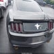 1FA6P8AM9F5354445 2015 Ford Mustang V6 auction photo thumbnail 6
