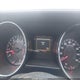 1FA6P8AM9F5354445 2015 Ford Mustang V6 auction photo thumbnail 7