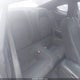 1FA6P8AM9F5354445 2015 Ford Mustang V6 auction photo thumbnail 8