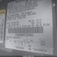 1FA6P8AM9F5354445 2015 Ford Mustang V6 auction photo thumbnail 9