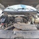 1FTPW14V26FB01037 2006 Ford F-150 Fx4/Lariat/Xlt auction photo thumbnail 10