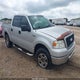 1FTPW14V26FB01037 2006 Ford F-150 Fx4/Lariat/Xlt auction photo thumbnail 1