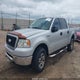 1FTPW14V26FB01037 2006 Ford F-150 Fx4/Lariat/Xlt auction photo thumbnail 2