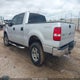 1FTPW14V26FB01037 2006 Ford F-150 Fx4/Lariat/Xlt auction photo thumbnail 3
