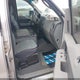 1FTPW14V26FB01037 2006 Ford F-150 Fx4/Lariat/Xlt auction photo thumbnail 5