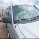 1FTPW14V26FB01037 2006 Ford F-150 Fx4/Lariat/Xlt auction photo thumbnail 6