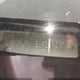 1FTPW14V26FB01037 2006 Ford F-150 Fx4/Lariat/Xlt auction photo thumbnail 9