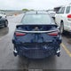 58ADZ1B17NU115895 2022 Lexus Es 350 auction photo thumbnail 16
