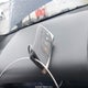 58ADZ1B17NU115895 2022 Lexus Es 350 auction photo thumbnail 11