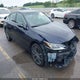58ADZ1B17NU115895 2022 Lexus Es 350 auction photo thumbnail 1