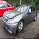 JN1CV6AP6DM710048 2013 Infiniti G37 Journey auction photo thumbnail 2