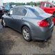 JN1CV6AP6DM710048 2013 Infiniti G37 Journey auction photo thumbnail 3