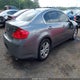 JN1CV6AP6DM710048 2013 Infiniti G37 Journey auction photo thumbnail 4