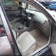 JN1CV6AP6DM710048 2013 Infiniti G37 Journey auction photo thumbnail 5