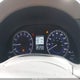 JN1CV6AP6DM710048 2013 Infiniti G37 Journey auction photo thumbnail 7