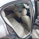 JN1CV6AP6DM710048 2013 Infiniti G37 Journey auction photo thumbnail 8