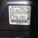 JN1CV6AP6DM710048 2013 Infiniti G37 Journey auction photo thumbnail 9