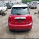WMWXM5C52F3A58707 2015 Mini Hardtop Cooper auction photo thumbnail 16