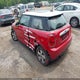 WMWXM5C52F3A58707 2015 Mini Hardtop Cooper auction photo thumbnail 3