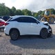 2T2YZMDA1NC343587 2022 Lexus Rx 350 F Sport Handling auction photo thumbnail 14
