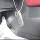 2T2YZMDA1NC343587 2022 Lexus Rx 350 F Sport Handling auction photo thumbnail 11