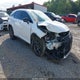2T2YZMDA1NC343587 2022 Lexus Rx 350 F Sport Handling auction photo thumbnail 1