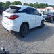 2T2YZMDA1NC343587 2022 Lexus Rx 350 F Sport Handling auction photo thumbnail 4