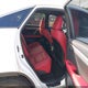 2T2YZMDA1NC343587 2022 Lexus Rx 350 F Sport Handling auction photo thumbnail 8
