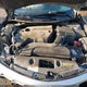 1N4AL3AP9FN323909 2015 Nissan Altima 2.5 S auction photo thumbnail 10