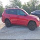 JTMBF4DV9AD022660 2010 Toyota Rav4 auction photo thumbnail 13