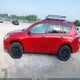 JTMBF4DV9AD022660 2010 Toyota Rav4 auction photo thumbnail 14