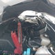 4T1DAACK9SU593642 2025 Toyota Camry Le auction photo thumbnail 10