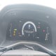 4T1DAACK9SU593642 2025 Toyota Camry Le auction photo thumbnail 7