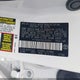 4T1DAACK9SU593642 2025 Toyota Camry Le auction photo thumbnail 9