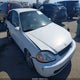 2HGEJ6341TH103322 1996 Honda Civic Dx auction photo thumbnail 1
