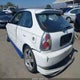 2HGEJ6341TH103322 1996 Honda Civic Dx auction photo thumbnail 3