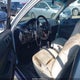 2HGEJ6341TH103322 1996 Honda Civic Dx auction photo thumbnail 5