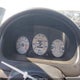 2HGEJ6341TH103322 1996 Honda Civic Dx auction photo thumbnail 7