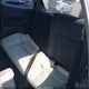 2HGEJ6341TH103322 1996 Honda Civic Dx auction photo thumbnail 8
