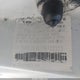 2HGEJ6341TH103322 1996 Honda Civic Dx auction photo thumbnail 9