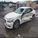 JN1CV7AP1HM641569 2017 Infiniti Q50 2.0T Base auction photo thumbnail 2