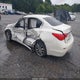JN1CV7AP1HM641569 2017 Infiniti Q50 2.0T Base auction photo thumbnail 3