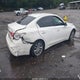 JN1CV7AP1HM641569 2017 Infiniti Q50 2.0T Base auction photo thumbnail 4