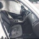 JN1CV7AP1HM641569 2017 Infiniti Q50 2.0T Base auction photo thumbnail 5