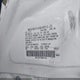JN1CV7AP1HM641569 2017 Infiniti Q50 2.0T Base auction photo thumbnail 9
