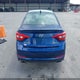 5NPE34AF5GH299375 2016 Hyundai Sonata Limited auction photo thumbnail 16