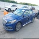 5NPE34AF5GH299375 2016 Hyundai Sonata Limited auction photo thumbnail 2